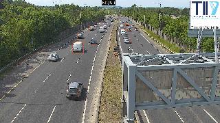 Thu 28 May 13:26