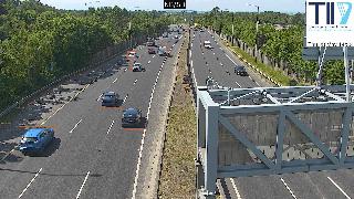 Thu 28 May 13:36