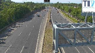 Thu 28 May 13:46