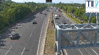 Thu 28 May 13:56