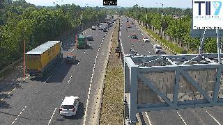 Thu 28 May 14:11