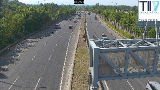 Thu 28 May 14:16