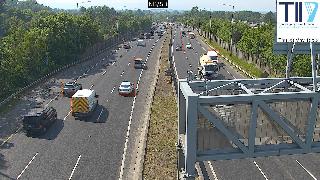 Thu 28 May 14:41