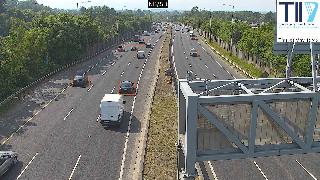 Thu 28 May 14:46