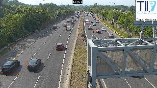 Thu 28 May 14:51