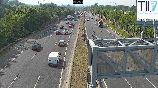 Thu 28 May 14:56