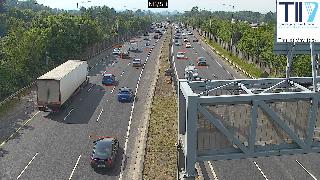 Thu 28 May 15:01