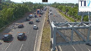 Thu 28 May 15:06