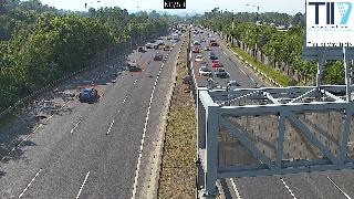 Thu 28 May 15:21