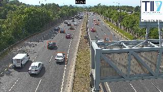 Thu 28 May 15:31
