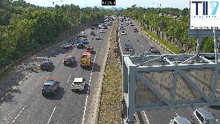 Thu 28 May 15:36