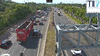 Thu 28 May 15:41