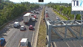 Thu 28 May 15:46