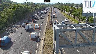 Thu 28 May 15:51