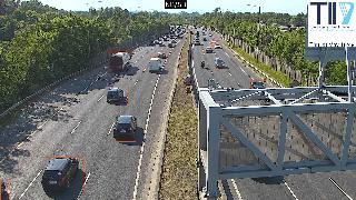 Thu 28 May 15:56