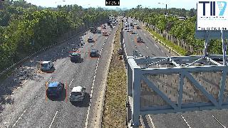 Thu 28 May 16:11