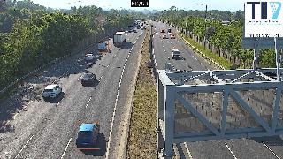 Thu 28 May 16:21