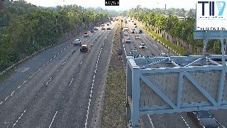 Thu 28 May 16:31