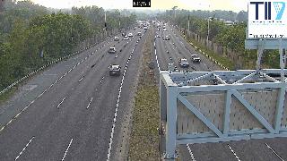 Thu 28 May 16:36