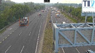 Thu 28 May 16:41