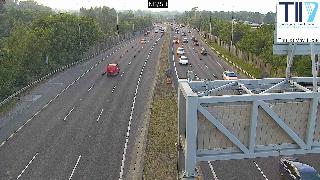 Thu 28 May 16:46