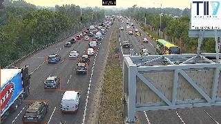 Thu 28 May 16:51