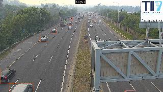 Thu 28 May 16:56