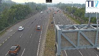 Thu 28 May 17:11