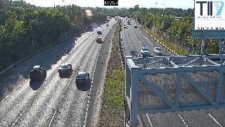 Sun 12 Jul 17:57