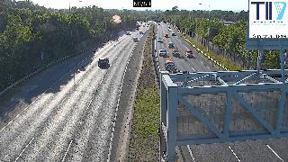 Sun 12 Jul 18:07