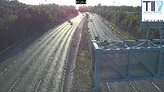 Sun 12 Jul 19:12