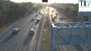 Sun 12 Jul 19:42