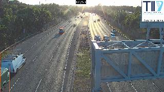 Sun 12 Jul 19:47