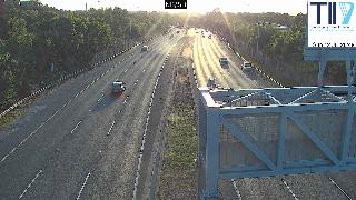 Sun 12 Jul 19:52