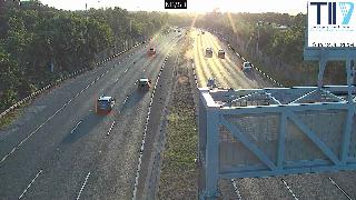 Sun 12 Jul 19:57