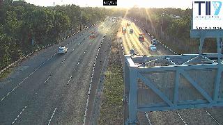 Sun 12 Jul 20:02