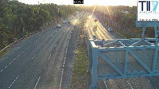 Sun 12 Jul 20:07