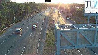 Sun 12 Jul 20:12
