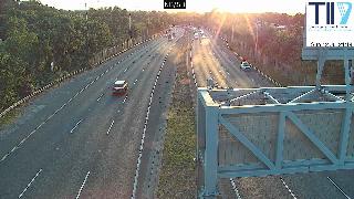 Sun 12 Jul 20:17
