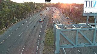 Sun 12 Jul 20:27