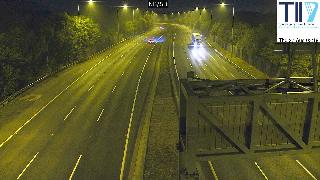 Thu 27 Aug 02:24