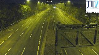 Thu 27 Aug 02:29