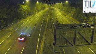 Thu 27 Aug 02:34