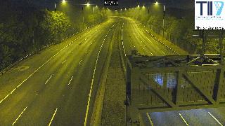 Thu 27 Aug 02:44