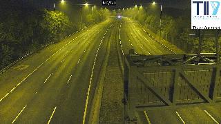 Thu 27 Aug 02:59