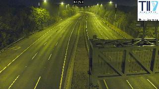 Thu 27 Aug 03:04