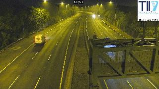 Thu 27 Aug 03:09