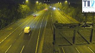 Thu 27 Aug 03:14