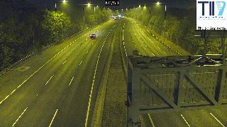 Thu 27 Aug 03:24