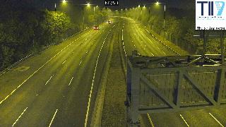 Thu 27 Aug 03:29